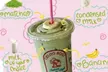 $10 For $20 Worth Of Bakery Goods & More - Second Medium