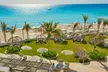 ✈ MEXIKO | Cancún - Sandos Cancun Adults Only 5*, 5 Nächte - All-inclusive - Second Medium