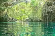 Riviera Maya Private Snorkeling Tour Adventure - Second Medium