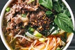 5% Cash Back at Roll Play Vietnamese Grill - Second Medium