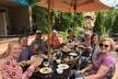 New Mexico Flavors Tour Of Old Town Albuquerque - Second Medium