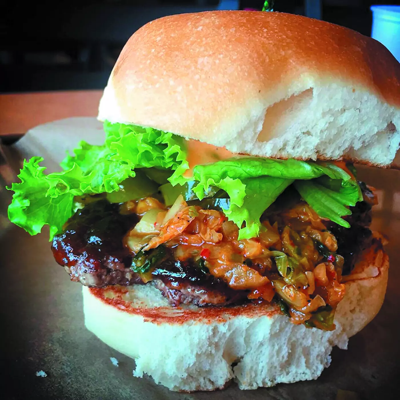 $10 For $20 Worth Of Casual Dining - Primary Image