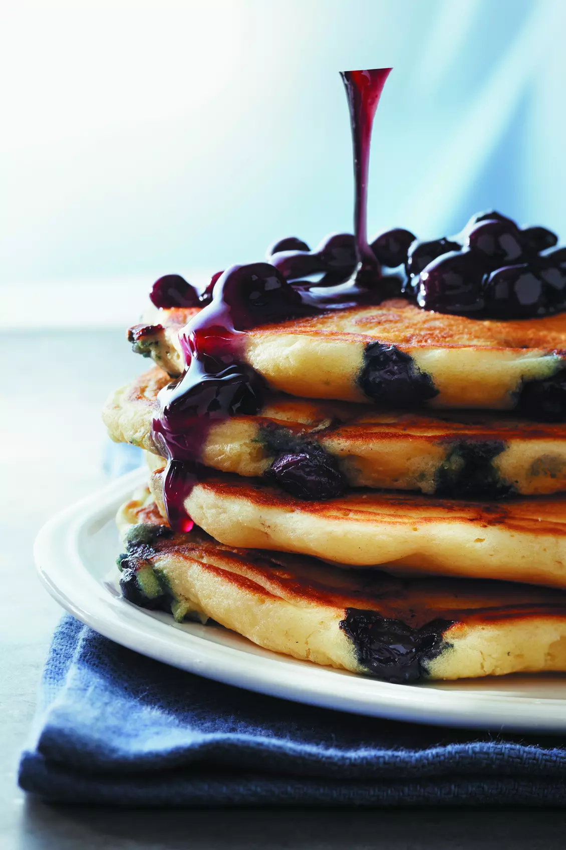 $10 For $20 Worth Of Casual Dining - Primary Image