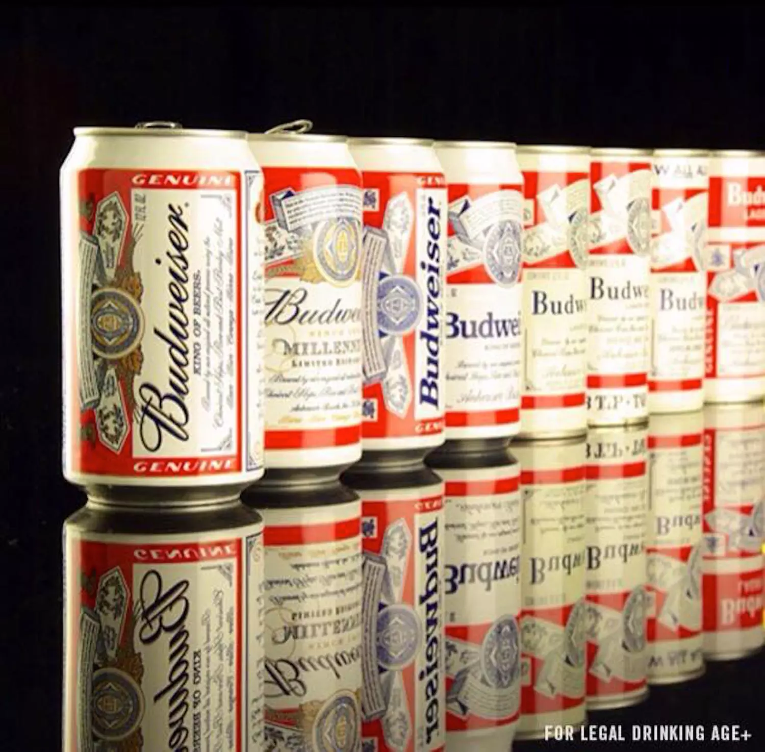 $10 For 2 Adult Guided Brewery Tours (Reg. $20) - Primary Image