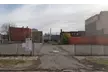Parking at 2966 Cass Ave. Lot - Second Medium