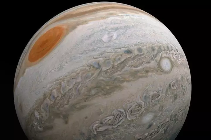 Sedona Stargazing Tours LLC