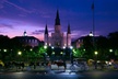 Haunted Drunken History Tour from New Orleans - Second Medium