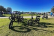 Electric Bike Day Rental - Second Medium