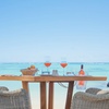 Image 10: ✈ ILE MAURICE | Belle Mare - Seasense Boutique Hotel & Spa 5*, 5 nu...