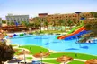✈ ÄGYPTEN | Soma Bay - Mövenpick Resort Soma Bay 5*, 3 Nächte - Pool - Second Medium
