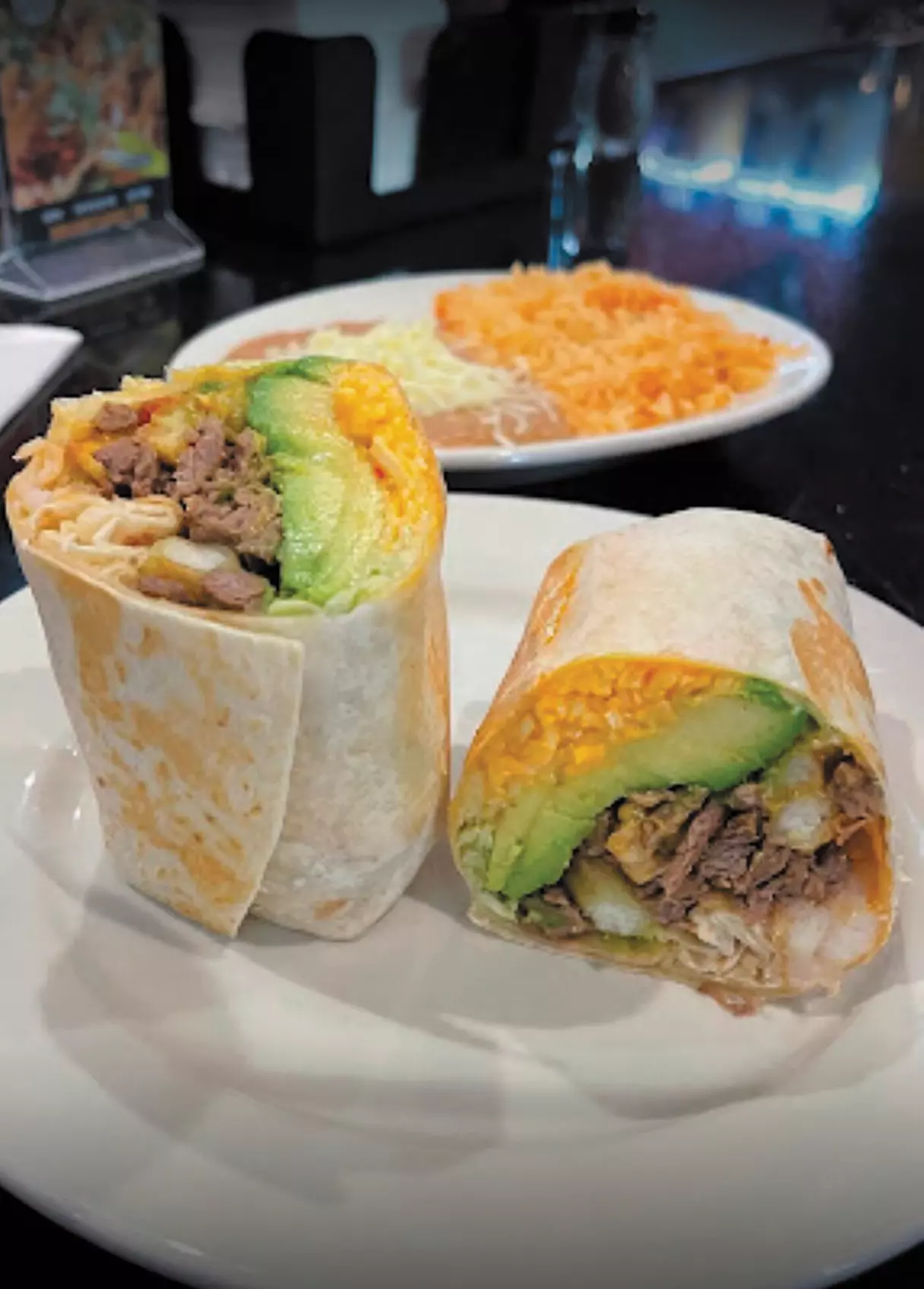 $15 for $30 Worth Of Mexican Cuisine
