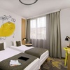 Image 7: ✈ WĘGRY | Budapeszt - Ibis Styles Budapest City 3*, 2 nocy - City b...