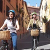 Image 5: Madrid : Exclusivo Tour Privado en Bici/E-Bike