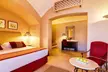 ✈ ÄGYPTEN | Hurghada - Jaz Makadi Oasis Resort 5*, 3 Nächte - All-inclusive - Second Medium