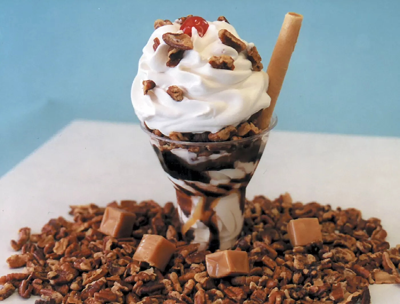 $10 For $20 Worth Of Casual Dining