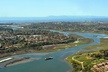 Self Guided Driving Adventure Through Coastal Orange County - Second Medium