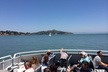 San Francisco Bike Rental For the Golden Gate Bridge - Second Medium