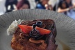 FlyDining: Brunch with Ocean Views & Tropical Breeze (3 Courses) - Second Medium