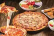 $15 For $30 Worth Of Casual Dining - Second Medium