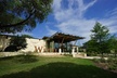 Half-Day Afternoon City Tour of Historic San Antonio - Second Medium