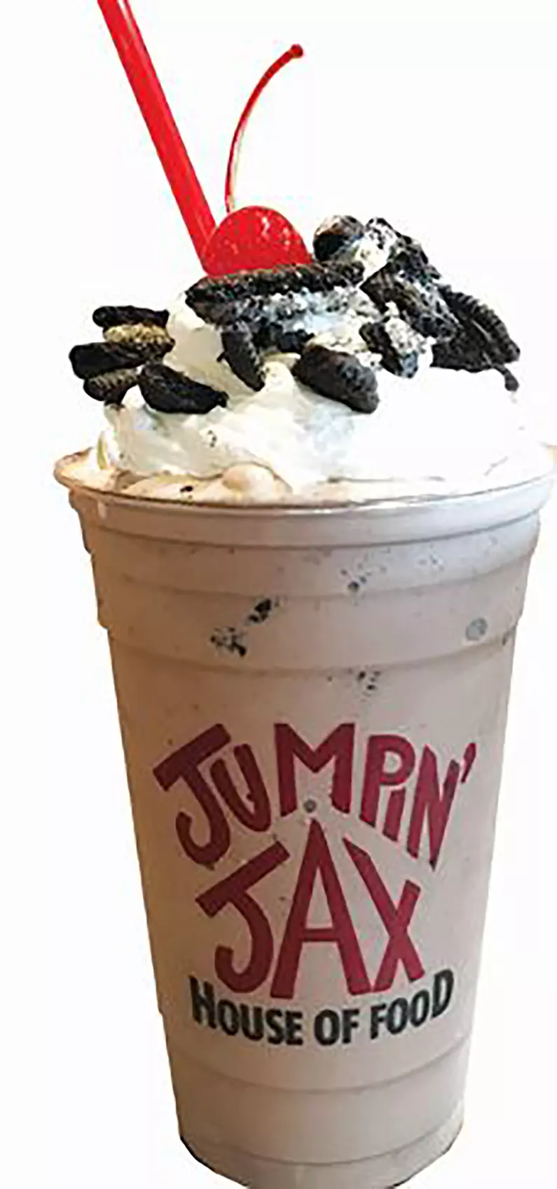 $15 For $30 Worth Of Casual Dining - Second Medium