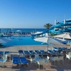 Image 2: ✈ TUNESIEN | Hammamet - Samira Club 3* - All-inclusive
