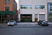 Parking at Quik Park - 801 Garage LLC - Second Medium