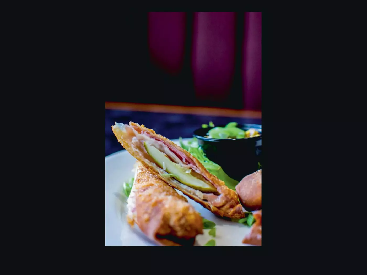$15 For $30 Worth Of American Dining