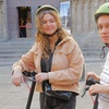 Image 7: Bienvenido a Barcelona Segway y eScooter Tour