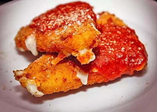 5% Cash Back at Antone's Kitchen