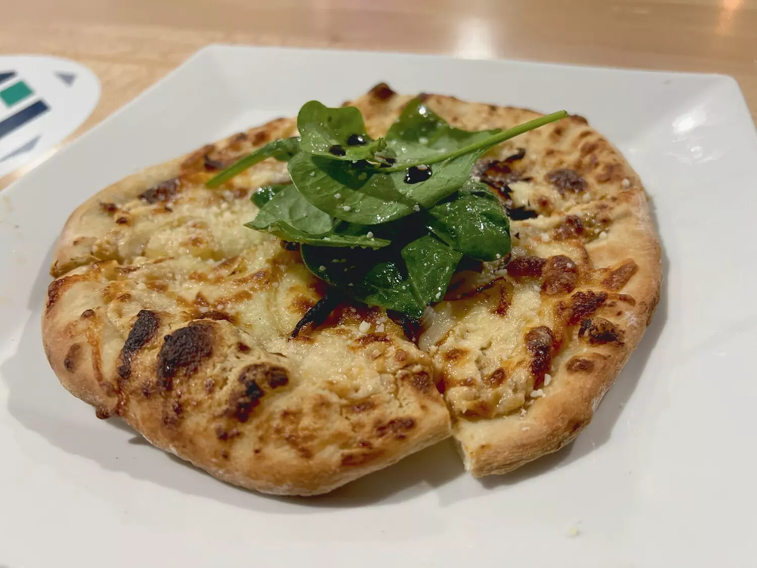 $15 For $30 Worth Of Casual Dining & Beverages