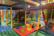 $17 For 2 All Day Play Passes (Reg. $34) - Second Medium