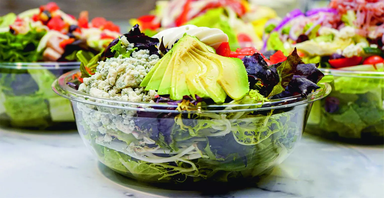 $15 for $30 Worth of Casual Dining - Second Medium
