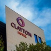 Image 10: ✈ ROYAUME-UNI | Birmingham - Clayton Hotel Birmingham 4*, 2 nuit - ...