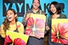 The Original Paint Nite Niagara, Ontario by Yaymaker