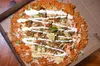 $15 For $30 Worth Of Mexican Cuisine