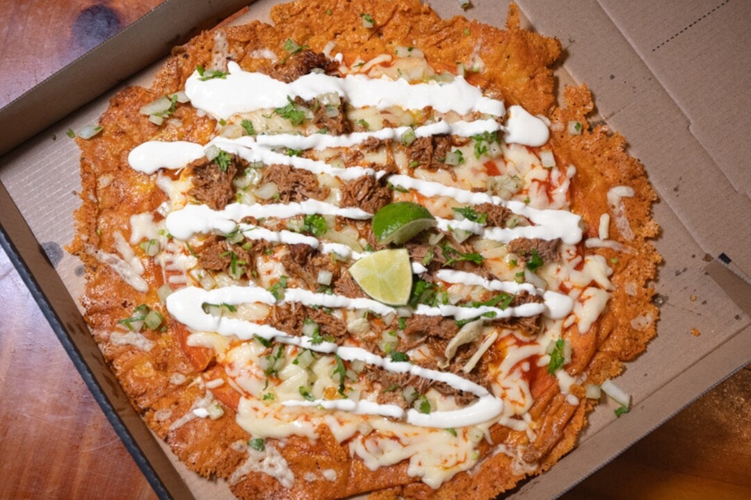 $15 For $30 Worth Of Mexican Cuisine
