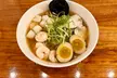 5% Cash Back at Kirin Noodle - Second Medium