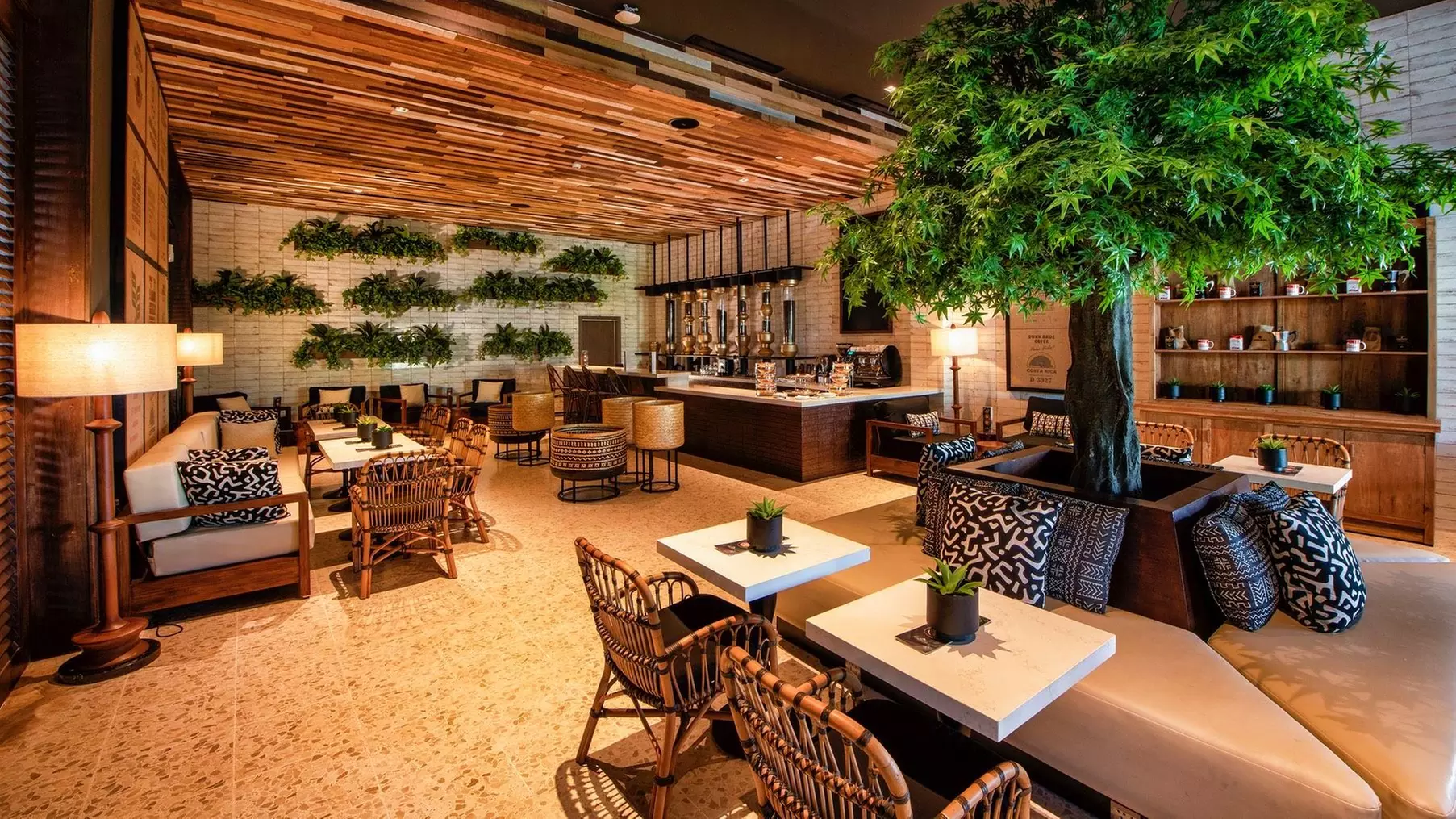 ✈ REPUBBLICA DOMINICANA | Punta Cana - Lopesan Costa Bavaro Resort ...