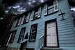 Historic Jennie Wade Birthplace Ghost Hunt w/ Equipment - Second Medium