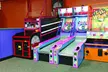$12 For Admission For 2 Including 2 Beverages (Reg. $24) - Second Medium