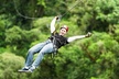Toro Verde 7 Zipline Tour Plus the Beast PICKUP INCLUDED - Second Medium