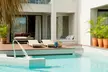 ✈ DOMINIKANISCHE REPUBLIK | Punta Cana - Excellence El Carmen Adult Only 5*, 5 Nächte - All-inclusive - Image 7