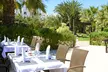 ✈ TUNISIE | Djerba - Djerba Resort Hotel 4*, 4 nuit - Tout inclus - Second Medium