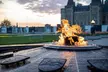 Ottawa Downtown Historic Smartphone Guided Walking Tour - Second Medium