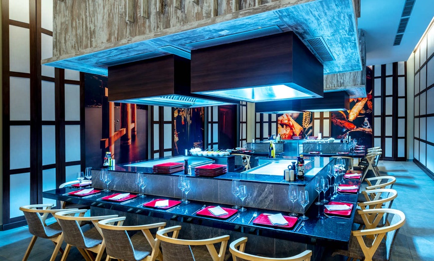 Image 22: ✈ CUBA | La Havane & Cayo Santa Maria - Spécial Lune de Miel : entr...