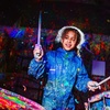 Image 6: Atlanta Splatter Art Room – Fun for All Ages