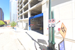 Parking at One Market Square Garage - Second Medium