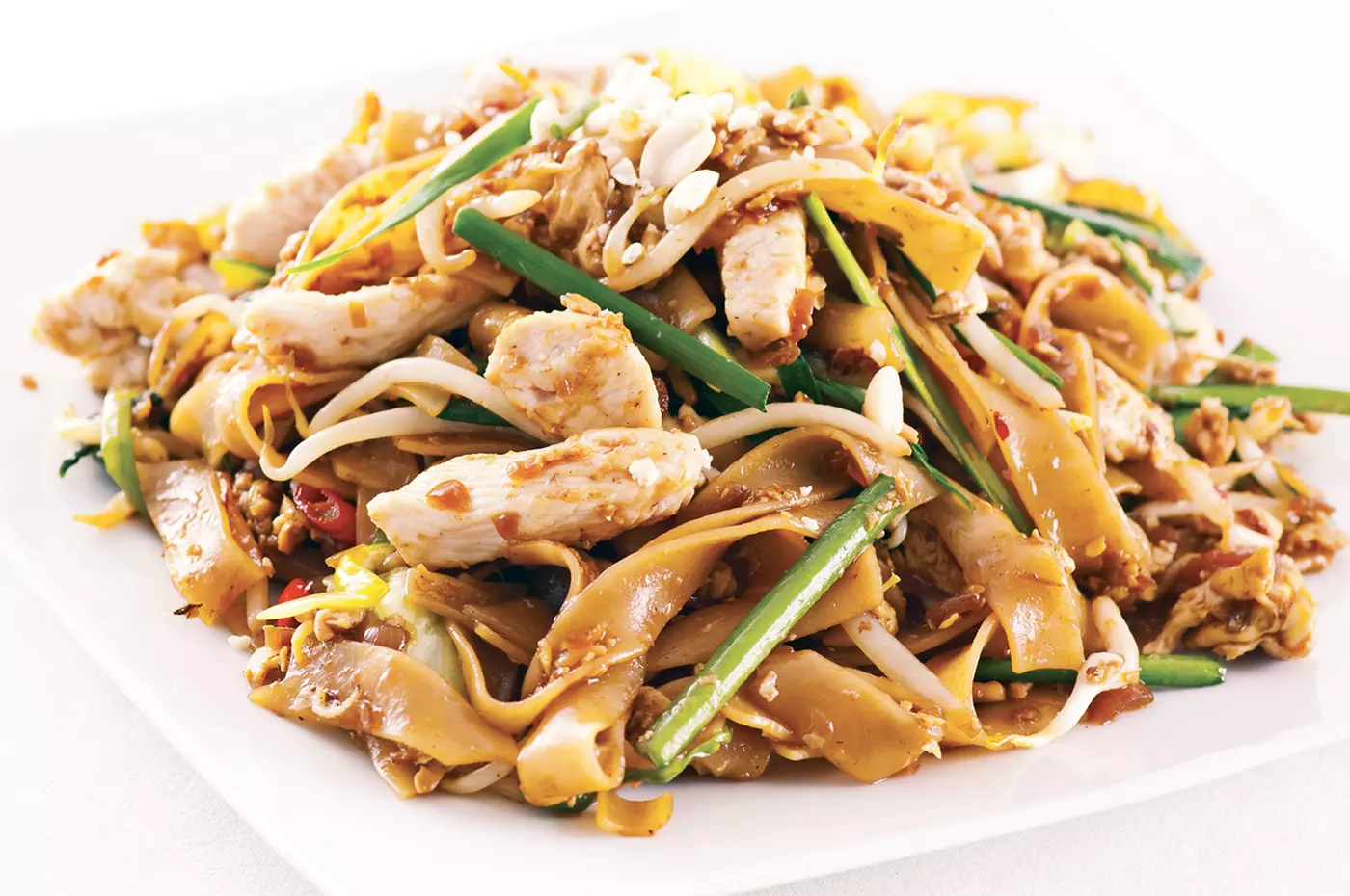 $10 For $20 Worth Of Casual Dining - Primary Image