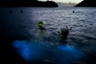 Bio Bay Swimming Experience with Boat Transport from La Parguera - Second Medium